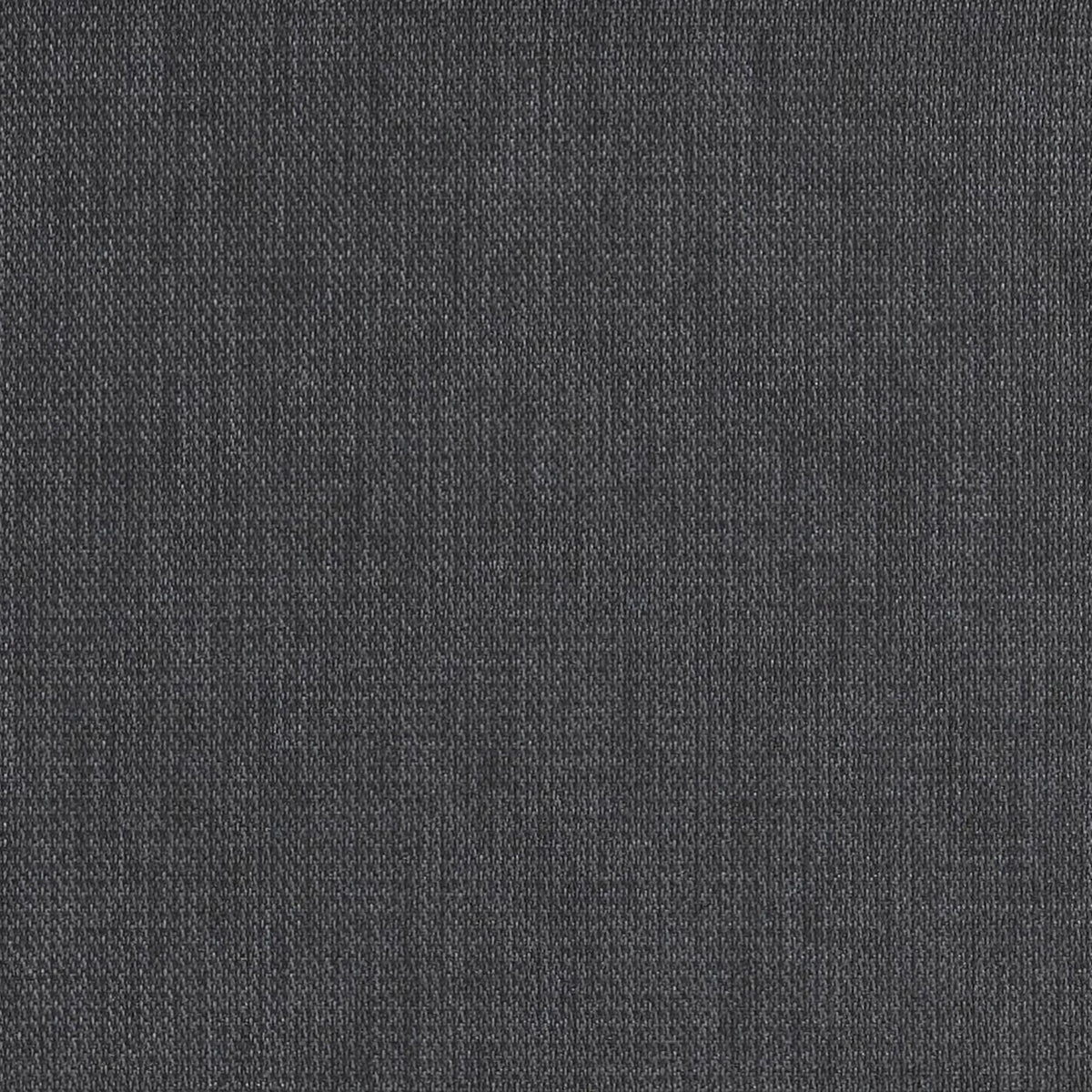 Oscar fabric in 197 color - pattern number Oscar197J6801 - by JF Fabrics in the Oscar II collection