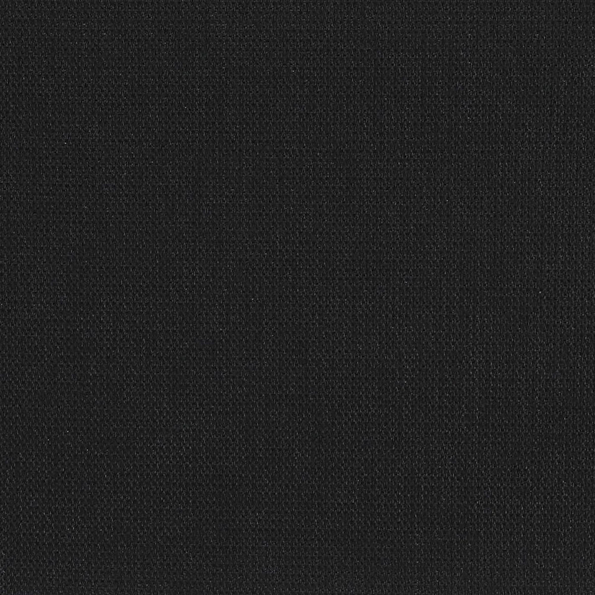 Oscar fabric in 199 color - pattern number Oscar199J6801 - by JF Fabrics in the Oscar II collection