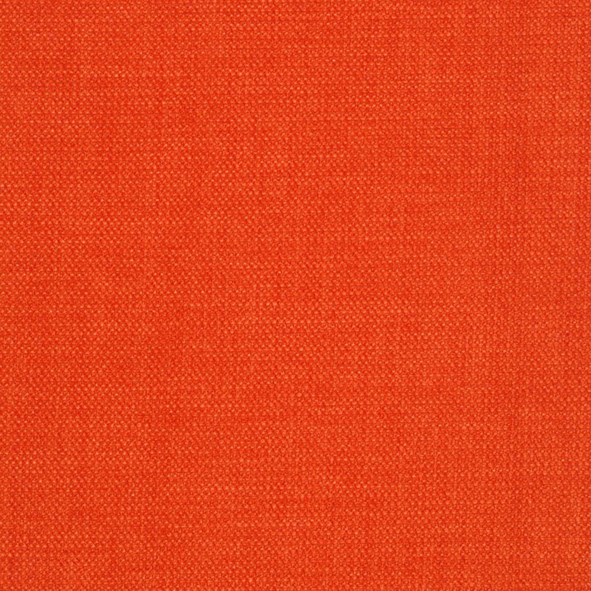 Oscar fabric in 26 color - pattern number Oscar26J6801 - by JF Fabrics in the Oscar II collection