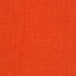 Oscar fabric in 26 color - pattern number Oscar26J6801 - by JF Fabrics in the Oscar II collection