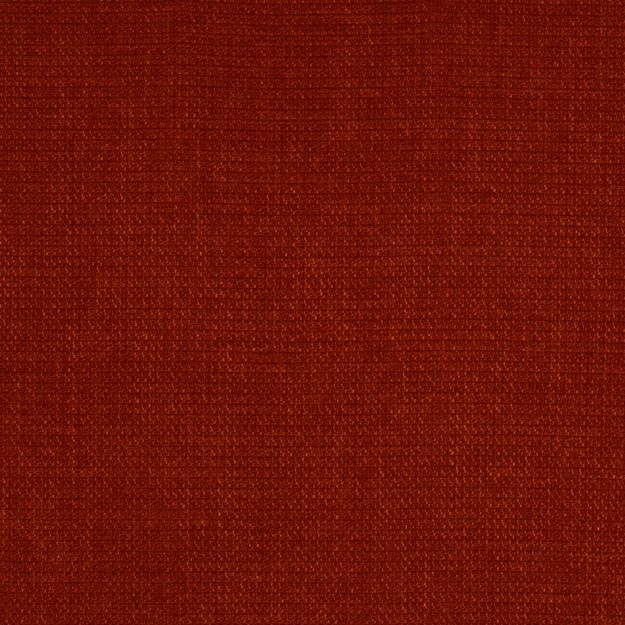 Oscar fabric in 28 color - pattern number Oscar28J6801 - by JF Fabrics in the Oscar II collection