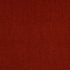 Oscar fabric in 28 color - pattern number Oscar28J6801 - by JF Fabrics in the Oscar II collection