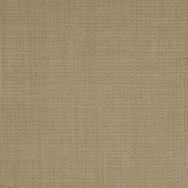 Oscar fabric in 31 color - pattern number Oscar31J6801 - by JF Fabrics in the Oscar II collection