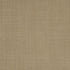 Oscar fabric in 31 color - pattern number Oscar31J6801 - by JF Fabrics in the Oscar II collection