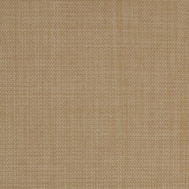 Oscar fabric in 32 color - pattern number Oscar32J6801 - by JF Fabrics in the Oscar II collection