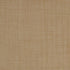 Oscar fabric in 32 color - pattern number Oscar32J6801 - by JF Fabrics in the Oscar II collection