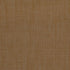 Oscar fabric in 33 color - pattern number Oscar33J6801 - by JF Fabrics in the Oscar II collection