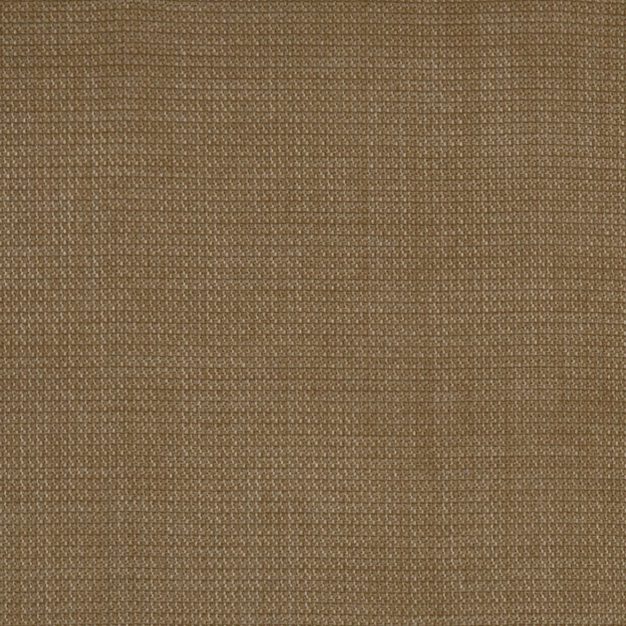 Oscar fabric in 34 color - pattern number Oscar34J6801 - by JF Fabrics in the Oscar II collection