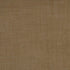 Oscar fabric in 34 color - pattern number Oscar34J6801 - by JF Fabrics in the Oscar II collection