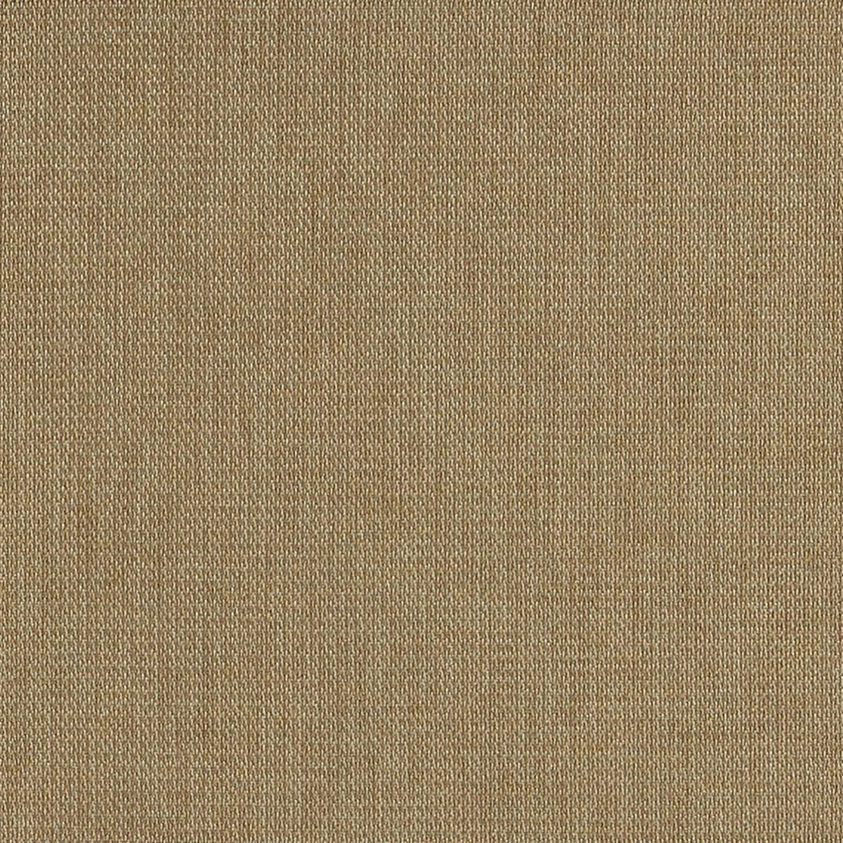 Oscar fabric in 35 color - pattern number Oscar35J6801 - by JF Fabrics in the Oscar II collection