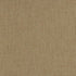 Oscar fabric in 35 color - pattern number Oscar35J6801 - by JF Fabrics in the Oscar II collection