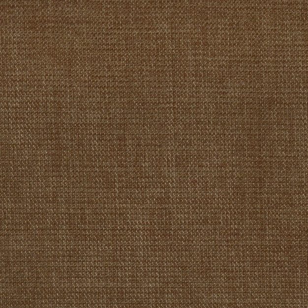 Oscar fabric in 36 color - pattern number Oscar36J6801 - by JF Fabrics in the Oscar II collection