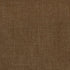 Oscar fabric in 36 color - pattern number Oscar36J6801 - by JF Fabrics in the Oscar II collection