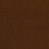 Oscar fabric in 37 color - pattern number Oscar37J6801 - by JF Fabrics in the Oscar II collection