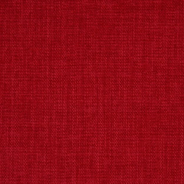 Oscar fabric in 45 color - pattern number Oscar45J6801 - by JF Fabrics in the Oscar II collection