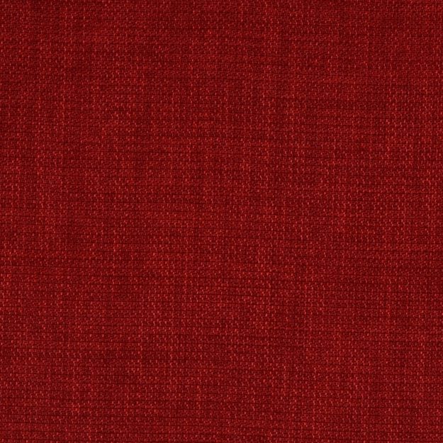 Oscar fabric in 46 color - pattern number Oscar46J6801 - by JF Fabrics in the Oscar II collection