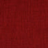 Oscar fabric in 46 color - pattern number Oscar46J6801 - by JF Fabrics in the Oscar II collection