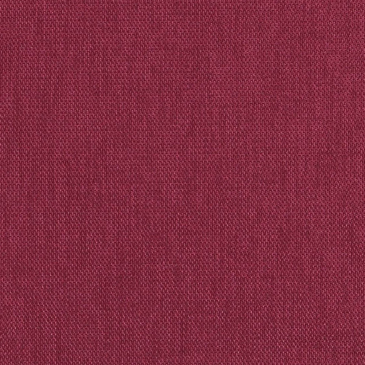 Oscar fabric in 47 color - pattern number Oscar47J6801 - by JF Fabrics in the Oscar II collection
