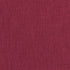 Oscar fabric in 47 color - pattern number Oscar47J6801 - by JF Fabrics in the Oscar II collection