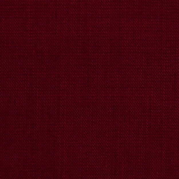 Oscar fabric in 48 color - pattern number Oscar48J6801 - by JF Fabrics in the Oscar II collection