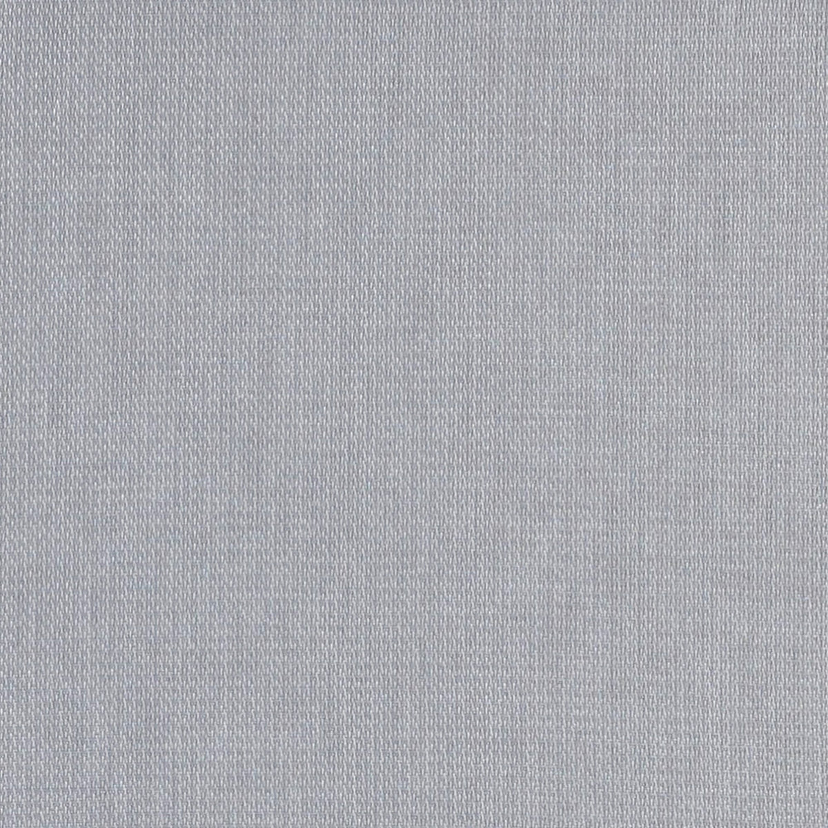 Oscar fabric in 60 color - pattern number Oscar60J6801 - by JF Fabrics in the Oscar II collection