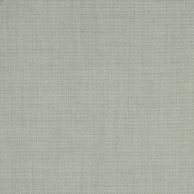 Oscar fabric in 61 color - pattern number Oscar61J6801 - by JF Fabrics in the Oscar II collection