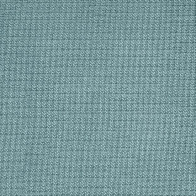 Oscar fabric in 62 color - pattern number Oscar62J6801 - by JF Fabrics in the Oscar II collection