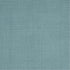 Oscar fabric in 62 color - pattern number Oscar62J6801 - by JF Fabrics in the Oscar II collection