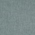 Oscar fabric in 64 color - pattern number Oscar64J6801 - by JF Fabrics in the Oscar II collection