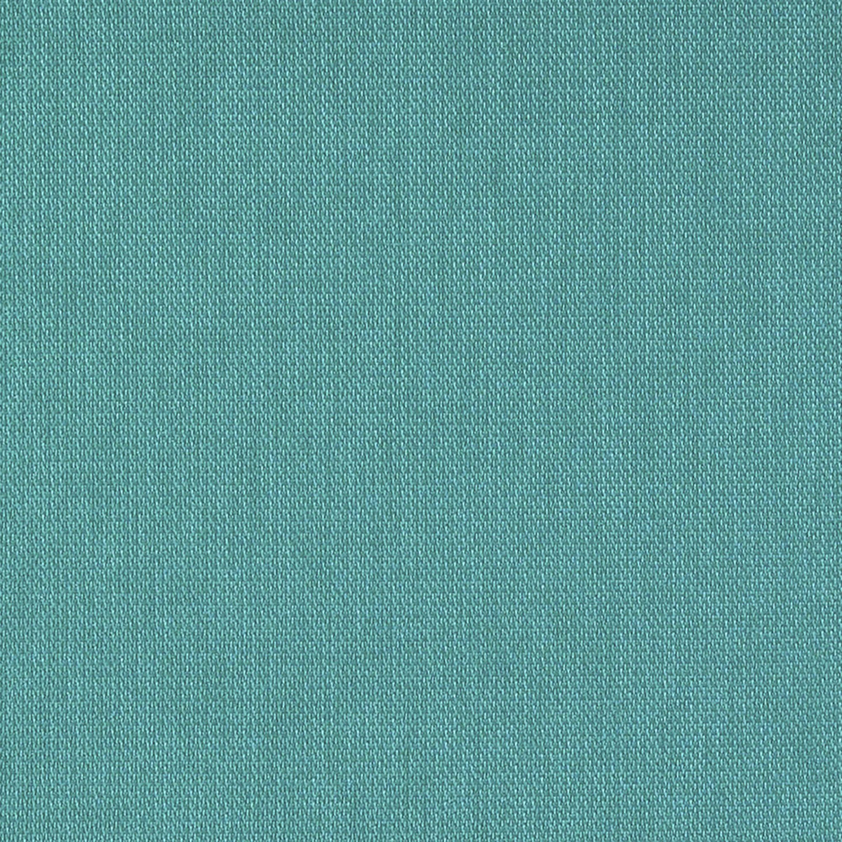 Oscar fabric in 65 color - pattern number Oscar65J6801 - by JF Fabrics in the Oscar II collection