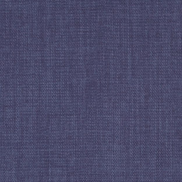 Oscar fabric in 66 color - pattern number Oscar66J6801 - by JF Fabrics in the Oscar II collection