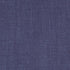 Oscar fabric in 66 color - pattern number Oscar66J6801 - by JF Fabrics in the Oscar II collection