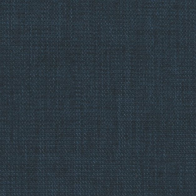 Oscar fabric in 67 color - pattern number Oscar67J6801 - by JF Fabrics in the Oscar II collection