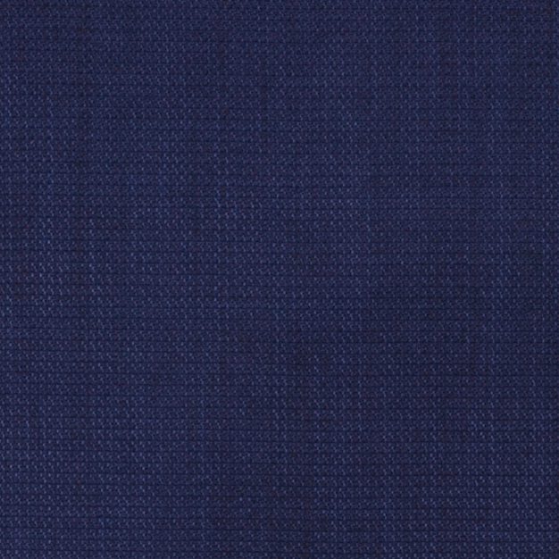 Oscar fabric in 68 color - pattern number Oscar68J6801 - by JF Fabrics in the Oscar II collection