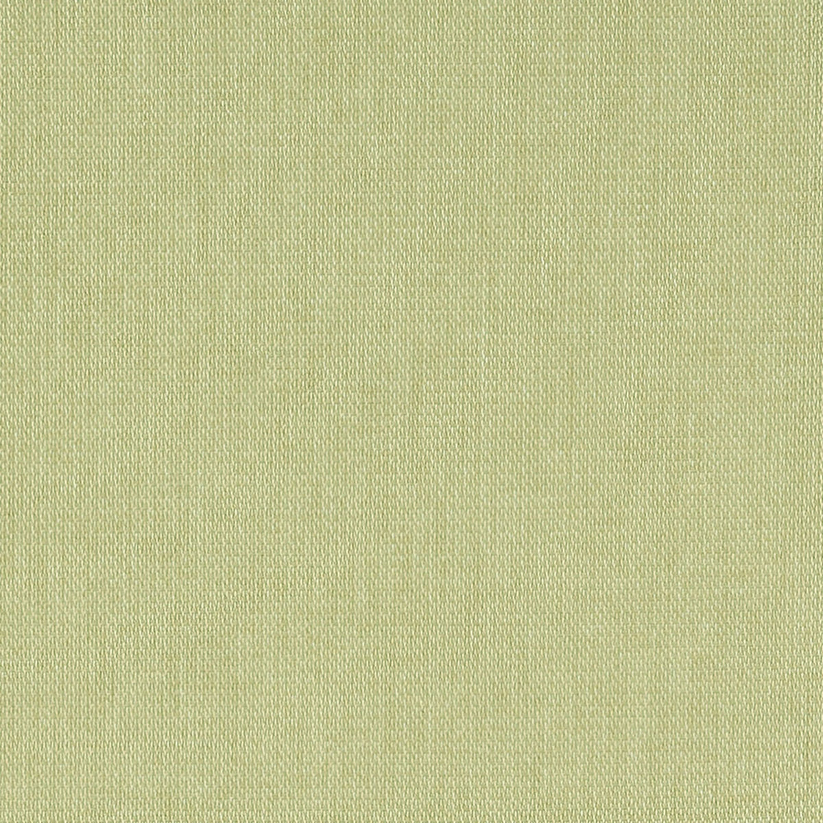 Oscar fabric in 72 color - pattern number Oscar72J6801 - by JF Fabrics in the Oscar II collection