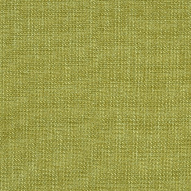 Oscar fabric in 73 color - pattern number Oscar73J6801 - by JF Fabrics in the Oscar II collection