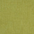 Oscar fabric in 73 color - pattern number Oscar73J6801 - by JF Fabrics in the Oscar II collection