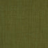 Oscar fabric in 76 color - pattern number Oscar76J6801 - by JF Fabrics in the Oscar II collection