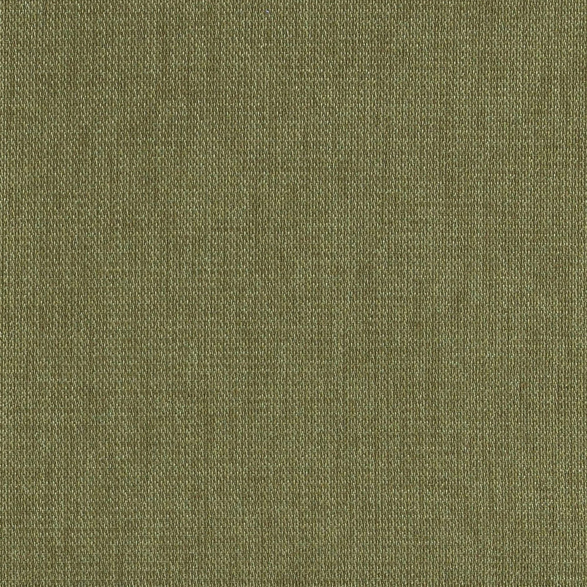 Oscar fabric in 78 color - pattern number Oscar78J6801 - by JF Fabrics in the Oscar II collection