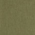 Oscar fabric in 78 color - pattern number Oscar78J6801 - by JF Fabrics in the Oscar II collection