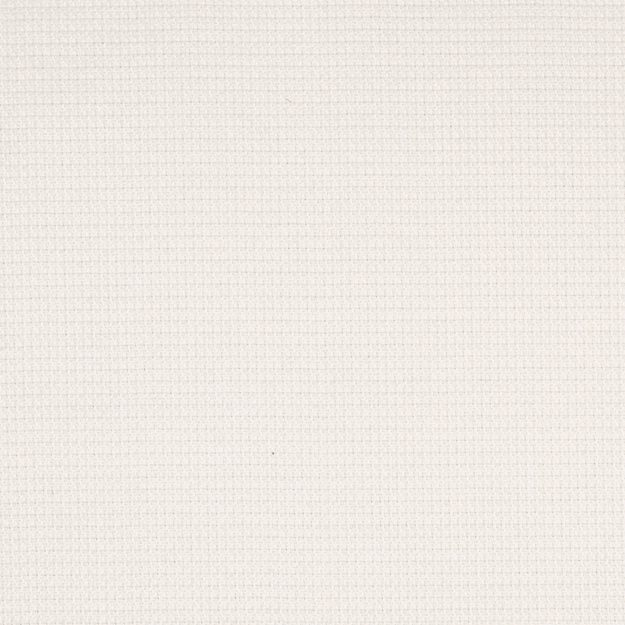 Oscar fabric in 91 color - pattern number Oscar91J6801 - by JF Fabrics in the Oscar II collection