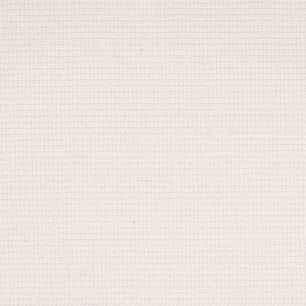 Oscar fabric in 92 color - pattern number Oscar92J6801 - by JF Fabrics in the Oscar II collection