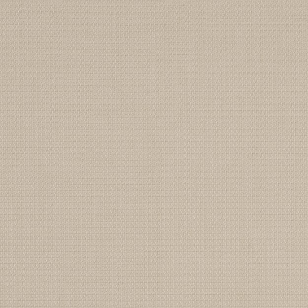 Oscar fabric in 94 color - pattern number Oscar94J6801 - by JF Fabrics in the Oscar II collection