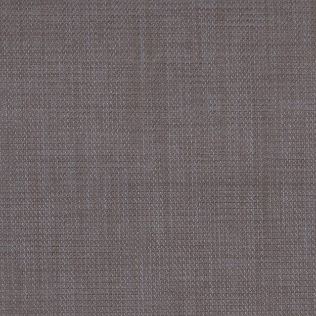 Oscar fabric in 97 color - pattern number Oscar97J6801 - by JF Fabrics in the Oscar II collection