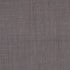 Oscar fabric in 97 color - pattern number Oscar97J6801 - by JF Fabrics in the Oscar II collection