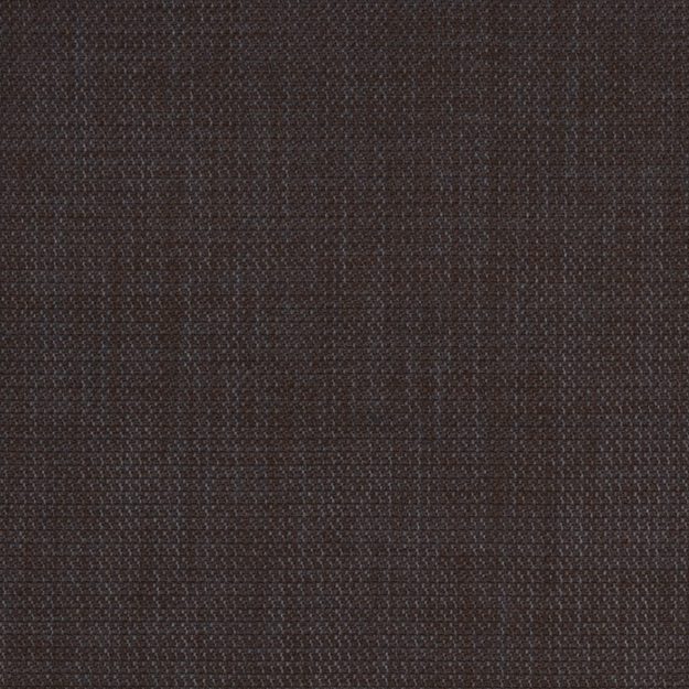 Oscar fabric in 98 color - pattern number Oscar98J6801 - by JF Fabrics in the Oscar II collection