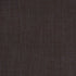 Oscar fabric in 98 color - pattern number Oscar98J6801 - by JF Fabrics in the Oscar II collection