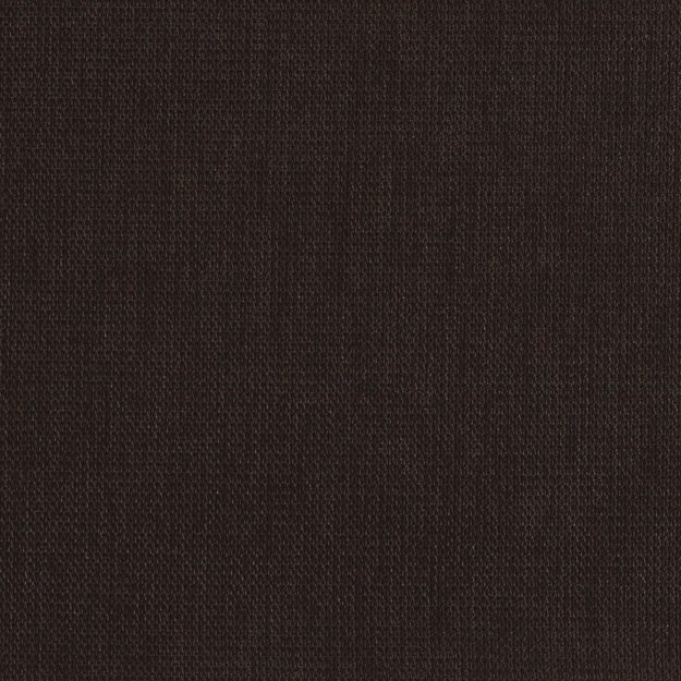 Oscar fabric in 99 color - pattern number Oscar99J6801 - by JF Fabrics in the Oscar II collection