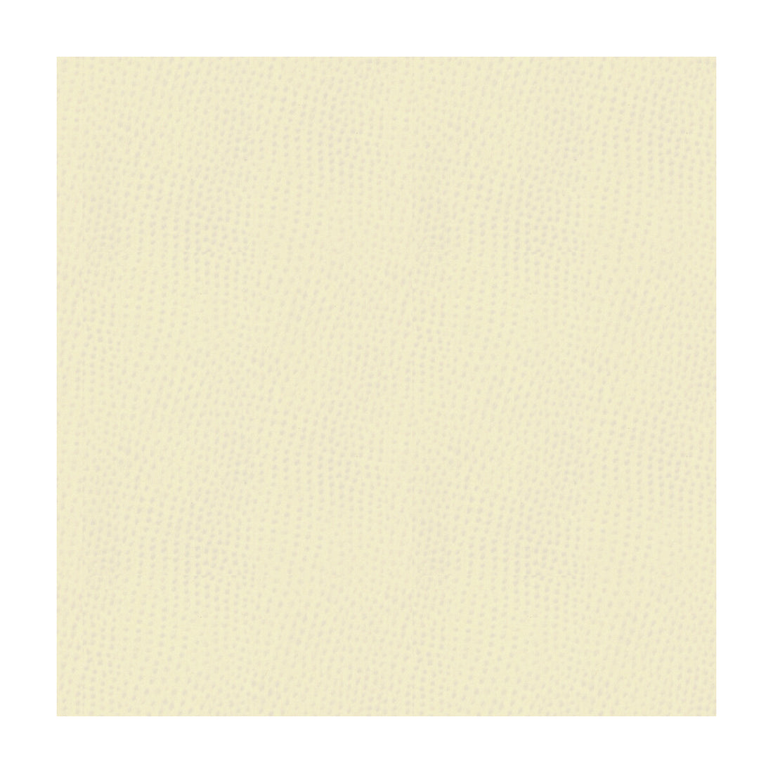 Kravet Smart fabric in ossy-1 color - pattern OSSY.1.0 - by Kravet Smart