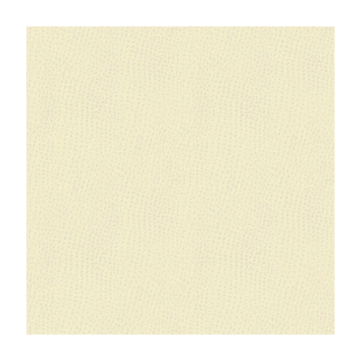 Kravet Smart fabric in ossy-1 color - pattern OSSY.1.0 - by Kravet Smart